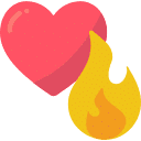 us8917.purevibe.fun favicon